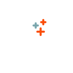 Skapa-varde-neg-150×150